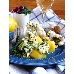 �������� ������� �� ����� � ������