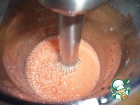 ����� �� ������� � ������� ������� �����������