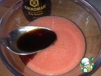 ����� �� ������� � ������� ������� �����������