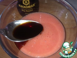 Салат с солеными огурцами – 12 рецептов