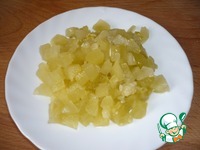 ����� �� ������� � ������� ������� �����������