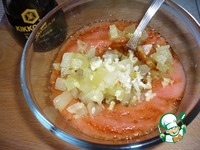 ����� �� ������� � ������� ������� �����������