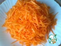 ����� �� ������� � ������� ������� �����������