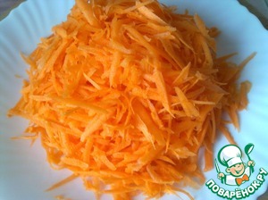 Салат с солеными огурцами – 12 рецептов