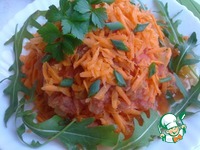 ����� �� ������� � ������� ������� �����������