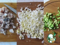 ����� � ���-����� � ��������� "�����" �����������