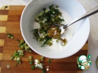 ����� � ���-����� � ��������� "�����" �����������