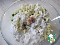 ����� � ���-����� � ��������� "�����" �����������