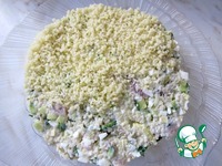 ����� � ���-����� � ��������� "�����" �����������