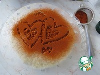 ����� � ���-����� � ��������� "�����" �����������