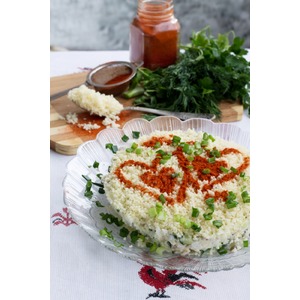 ����� � ���-����� � ��������� "�����"