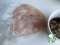 ����� �� �������� ���� "�������" �����������