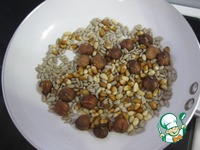 �������� "��������" ������� �����������