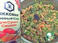 ��������-��������� ������� �� ���� �����������