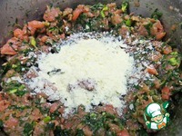 ��������-��������� ������� �� ���� �����������