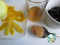 ����� �� �������� ���� "�������" �����������