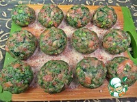 ��������-��������� ������� �� ���� �����������