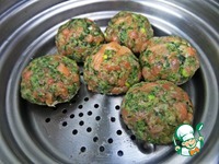 ��������-��������� ������� �� ���� �����������