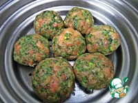 ��������-��������� ������� �� ���� �����������