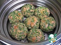 ��������-��������� ������� �� ���� �����������