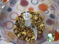 �������� "��������" ������� �����������