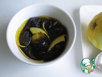 ����� �� �������� ���� "�������" �����������