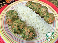 ��������-��������� ������� �� ���� �����������