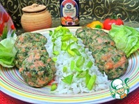 ��������-��������� ������� �� ���� �����������