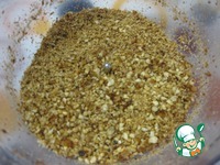 �������� "��������" ������� �����������