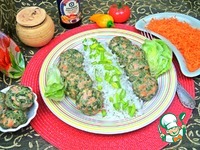 ��������-��������� ������� �� ���� �����������