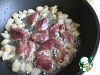 ����� �� �������� ���� "�������" �����������