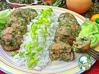 ��������-��������� ������� �� ���� �����������