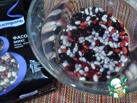 �� � ������� �����������