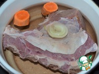 �� � ������� �����������