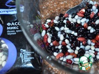 �� � ������� �����������