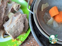 �� � ������� �����������