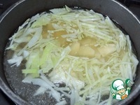 �� � ������� �����������