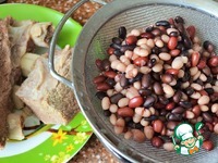 �� � ������� �����������