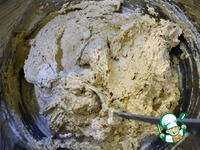 ���� � �������� � ��������� ��������� �����������