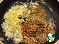 ���� � �������� � ��������� ��������� �����������