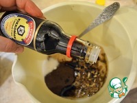 ���� � �������� � ��������� ��������� �����������