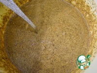 ���� � �������� � ��������� ��������� �����������