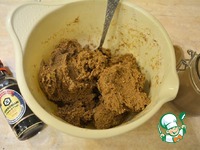 ���� � �������� � ��������� ��������� �����������