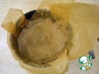 ���� � �������� � ��������� ��������� �����������