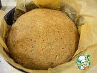 ���� � �������� � ��������� ��������� �����������