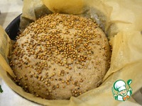 ���� � �������� � ��������� ��������� �����������