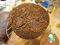 ���� � �������� � ��������� ��������� �����������