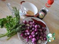 ���� � �������� � ��������� ��������� �����������