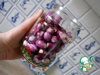 ���� � �������� � ��������� ��������� �����������