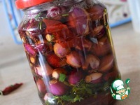 ���� � �������� � ��������� ��������� �����������